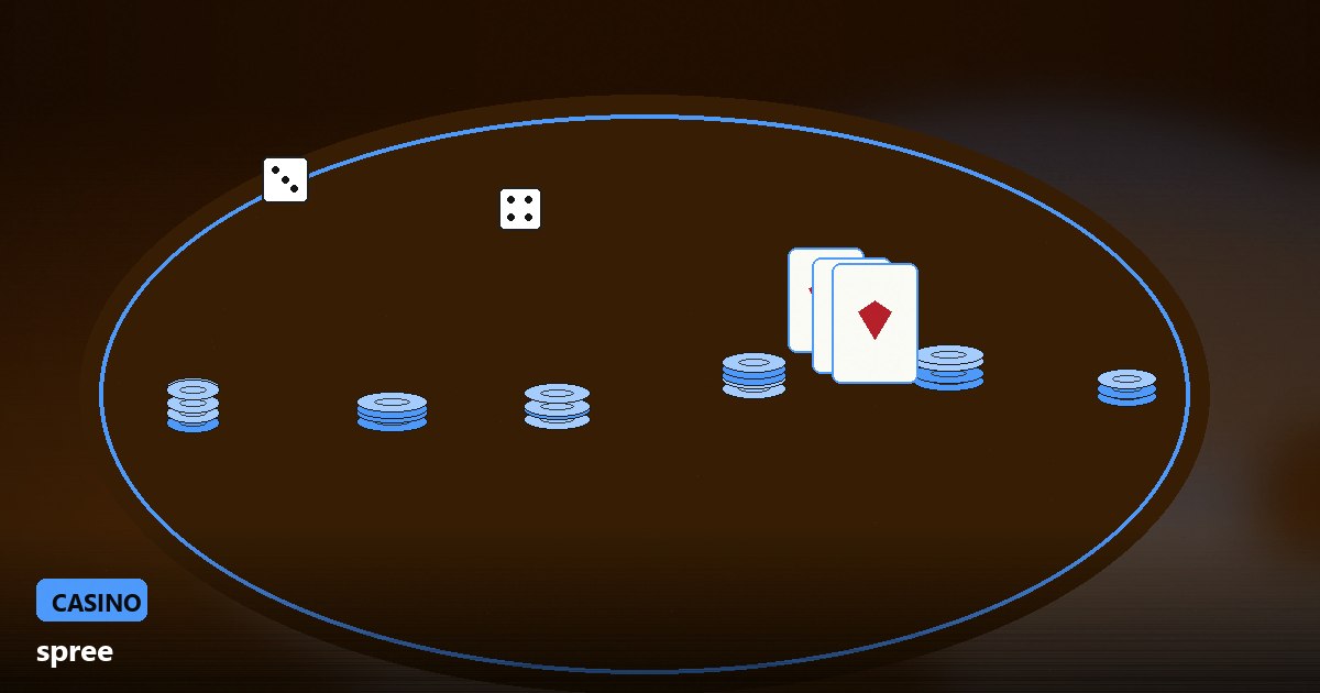 US Casino Payments Guide 2026: Every Deposit and Withdrawal Method at Spree Explained